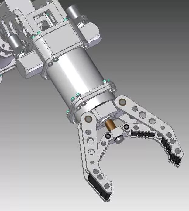 Схват робота манипулятора. Виды схватов манипулятора. Манипуляторы схваты. Схват манипулятора чертеж для плоских деталей. Пневматический захват для робота.