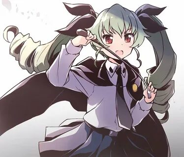 Anchovy s club