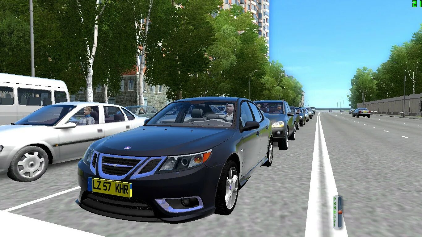 Сити кар драйвинг полиция. Opel vectra city car driving. city car driving saab 9-5. saab 9000 city car driving. datsun для сити кар драйвинг.