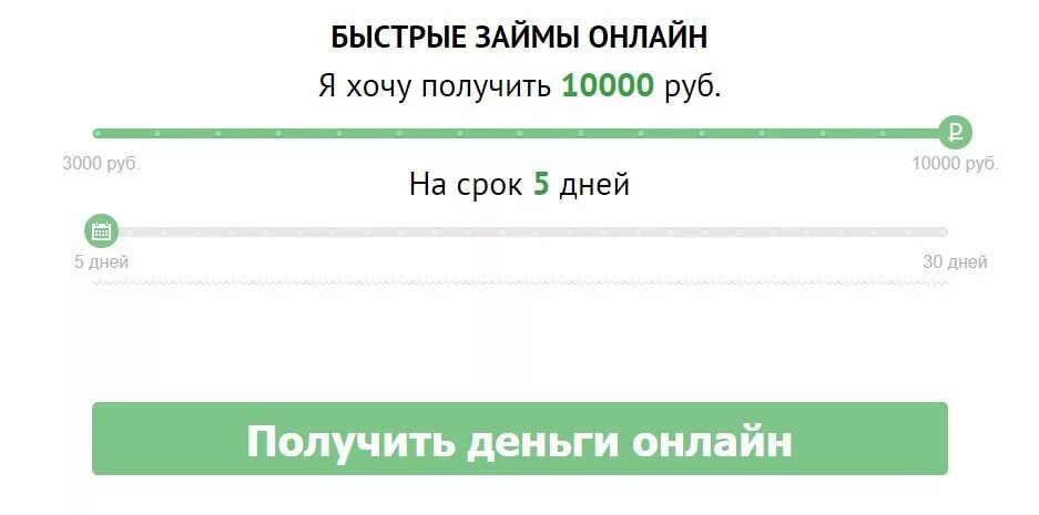 Займ на карту 10000. Беспроцентный займ на карту Сбербанка.