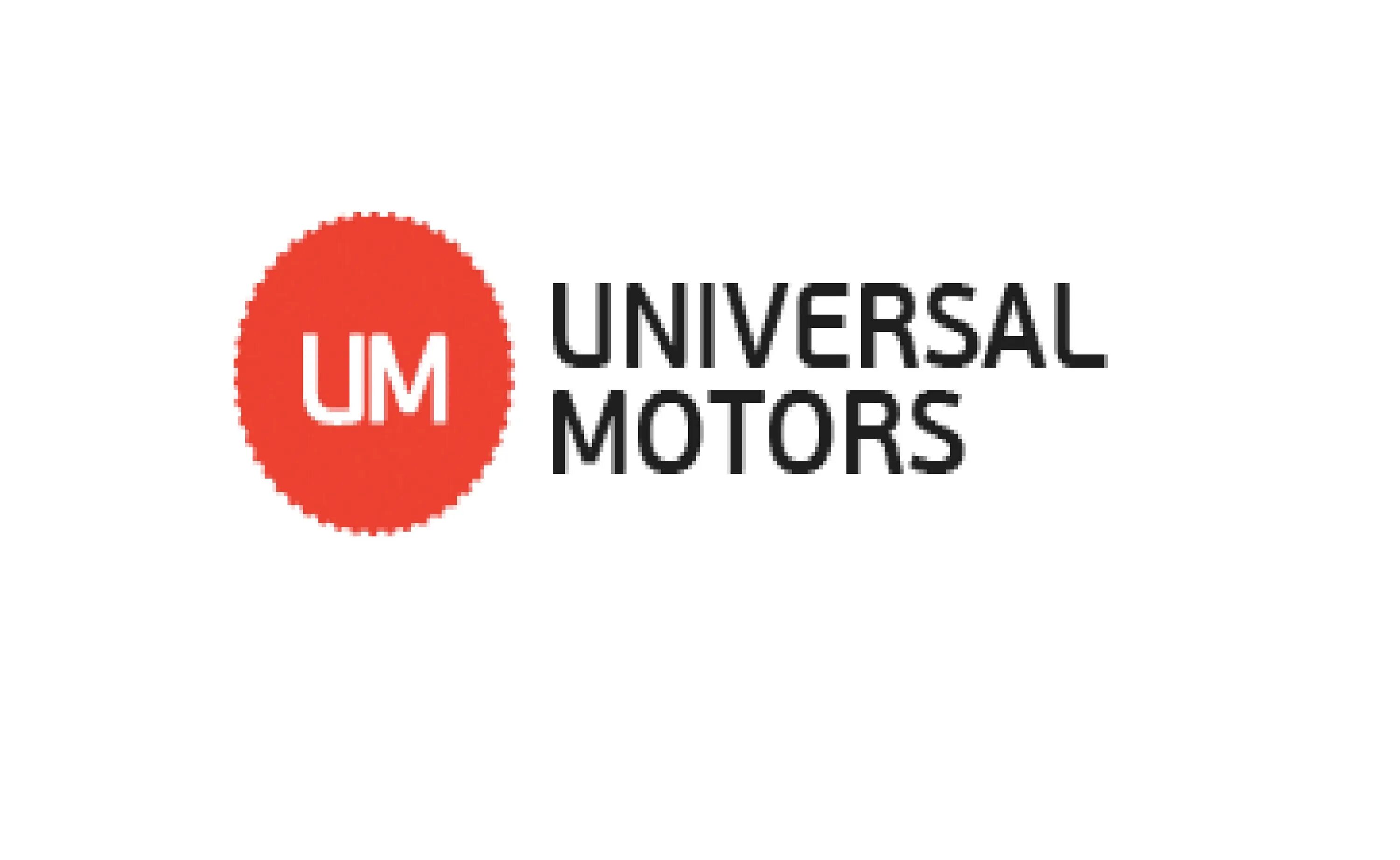 Юниверсал моторс. Universalmotors зацепа 21. Моторс. 21. Universal motors.