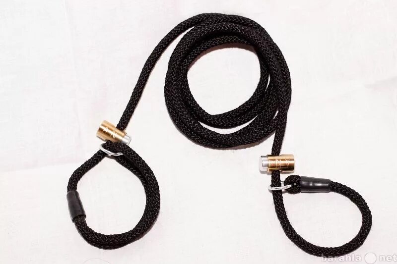 Ошейник контроллер для собак. Фиксатор для поводка для собак. Поводок контроллер для собак антуан наджарян. Ошейник контроллер антуана наджаряна. Поводок удавка контроллер.