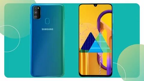 Samsung m34 отзывы
