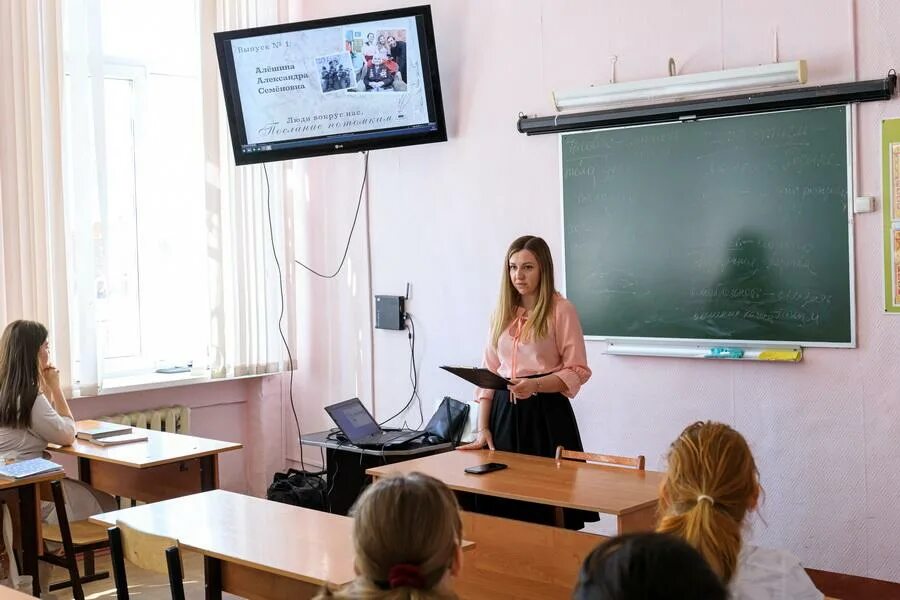 Медицинский колледж Орехово-Зуево. Медицинский колледж по России. Лабораторная диагностика после медколледжа Сестринское дело. Колледжи орехово зуево после 9