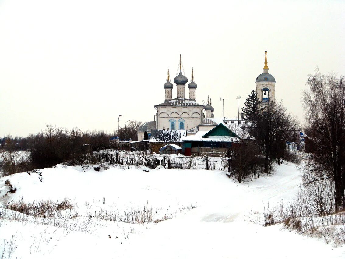 Погода мценск на 3. Город Мценск Мценский район. Мценский район Лескова. Мценск зимой. Красивые места Мценск и Мценского района.