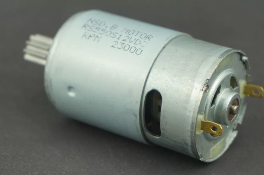 16mm dc motor 400rpm 16mm. Мотор dc130 - 1. Электромоторчики 12 вольт. Моторчик 4,5 вольта. Mitsumi моторчик 12v.