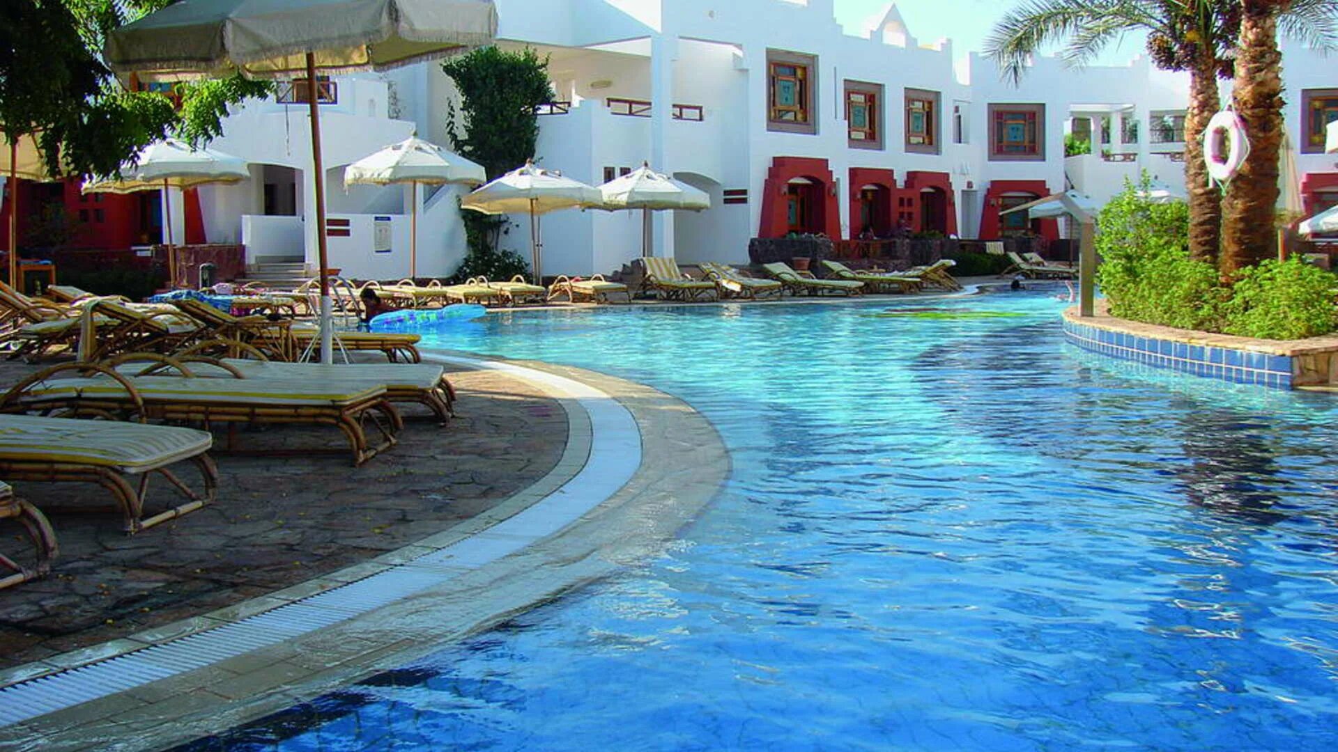 Шарминг инн отель. Sharm Inn Amarein 4 Шарм-Эль-Шейх. Sharming Inn 4* Хадаба, Шарм-Эль-Шейх. Sharming Inn Hotel Египет. Шарм ИНН отель Шарм Эль Шейх.