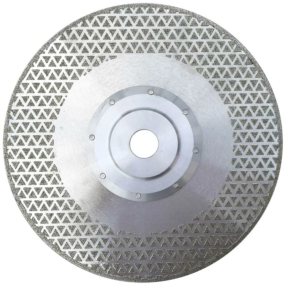 Диск с алмазным напылением. 40. Диск с алмазным напылением. Диск с алмазным напылением. Диск с алмазным напылением.