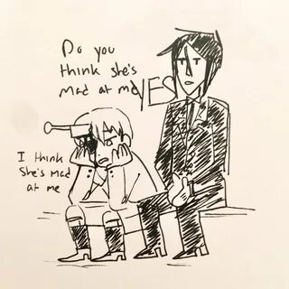 Please take a look at these rules before sending a message 