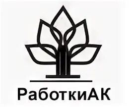 Сайт работкинский колледж