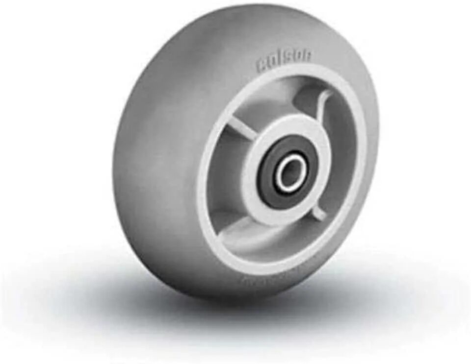 Инвалидная коляска модель 401 камера для заднего колеса. Round wheel. Пазл круг. Round wheel. Round wheel.