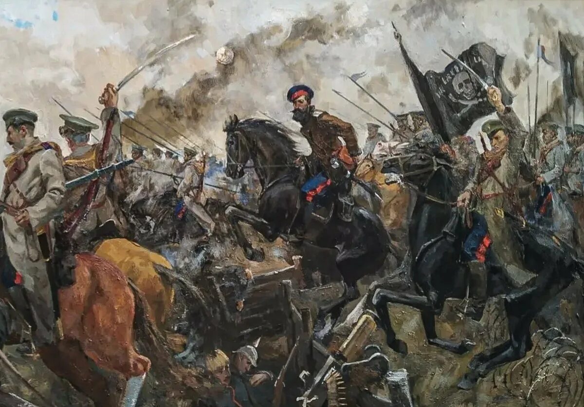 Битва разбит. Битва разбит. Конор макгрегор дастин порье 1 бой. Битва разбит. Подбитая американская техника на украине.