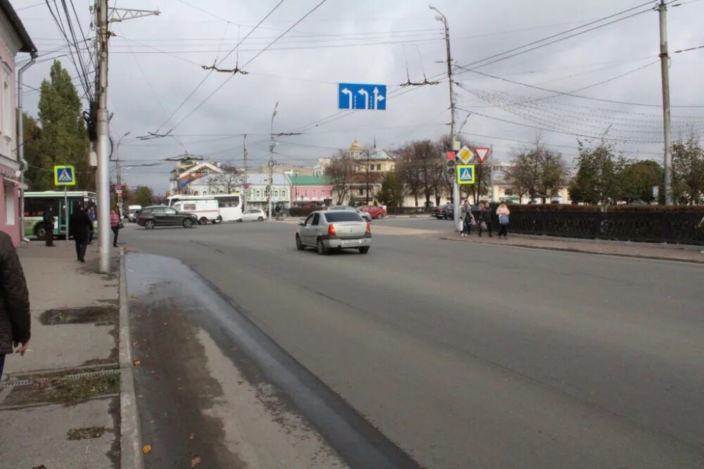ул. маяковский смоленск. улица маяковского салехард. минск ремонт улицы. 7 смоленск.