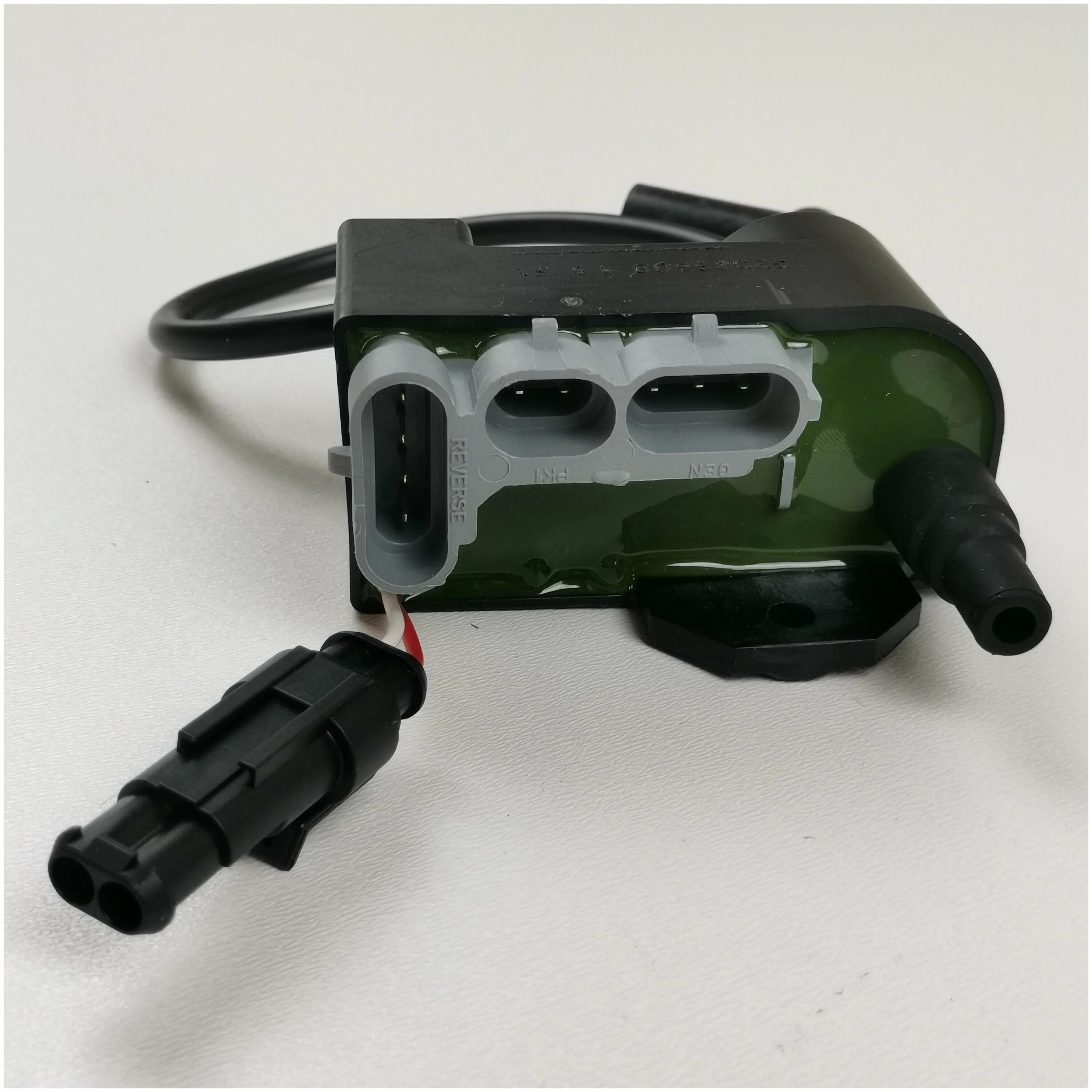 Коммутатор со встроенным трансформатором 432 38 9600. Коммутатор со встроенным трансформатором ducati. Коммутатор ducati 432 38 9600. Коммутатор со встроенным трансформатором. Коммутатор со встроенным трансформатором 432 38 9600.