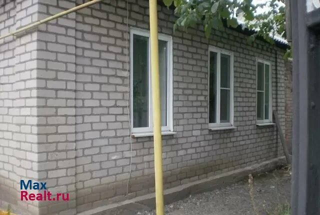 Новошахтинск дом 92. Авито новошахтинск. Г новошахтинск продается дом ул потемкина. Новая соколовка новошахтинск. Новая соколовка ростовская область.