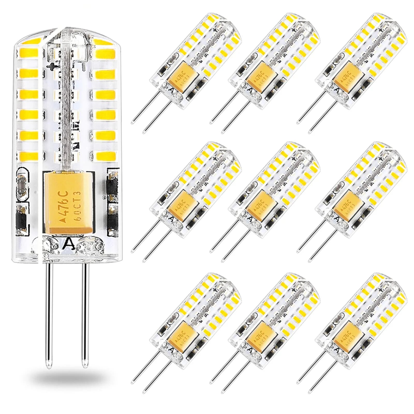 Лампочка g4 12v светодиодная. Светодиодная лампа g4 AC DC. G4 12v. G4 220v светодиодная.