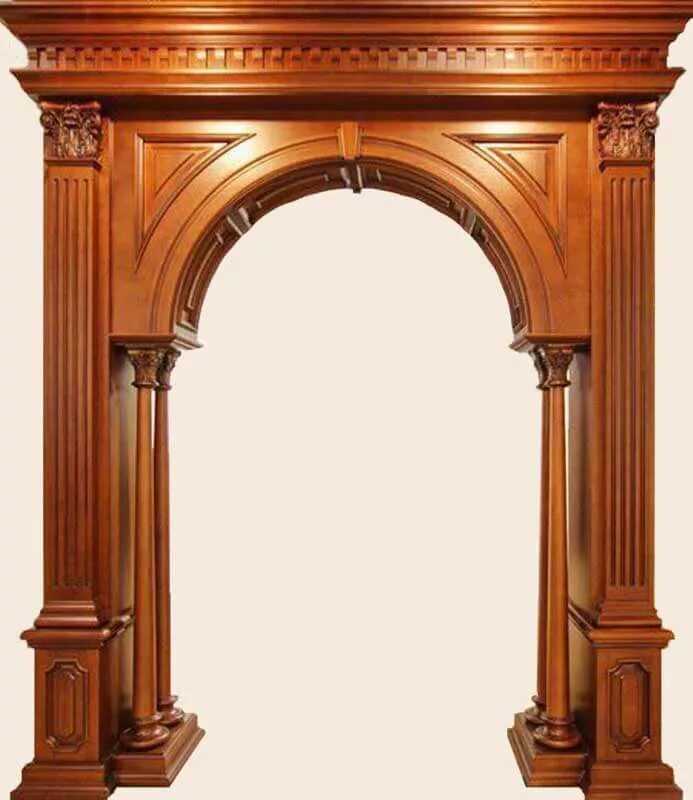 Арка Леруа Мерлен. Арка Версаль межкомнатная. Краснодеревщик деревянные арки дверные. Арка деревянная межкомнатная.