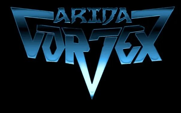 Vortex alive. Arida vortex. arida vortex аве рок. vortex логотип. arida vortex фото.