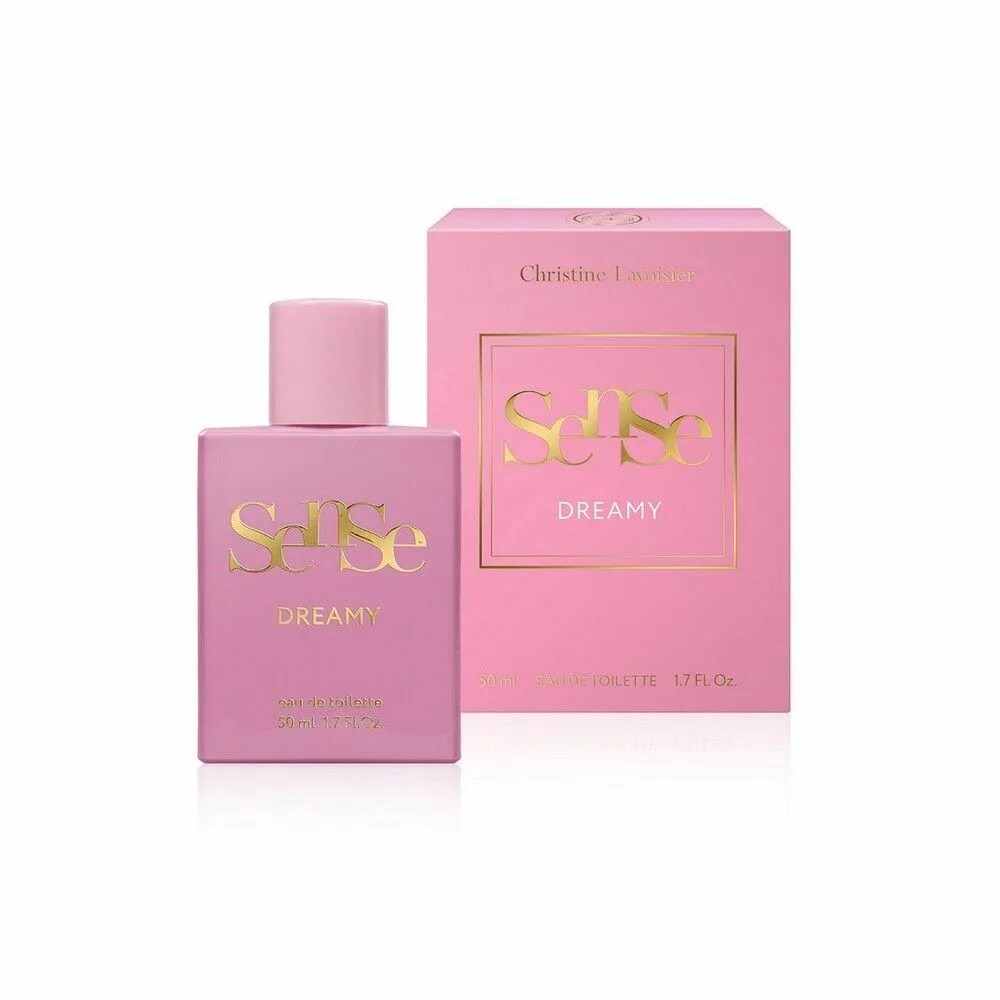 Sense dreamy. Sense dreamy. Sense airy туалетная вода. Sense dreamy. Духи sense розовые.