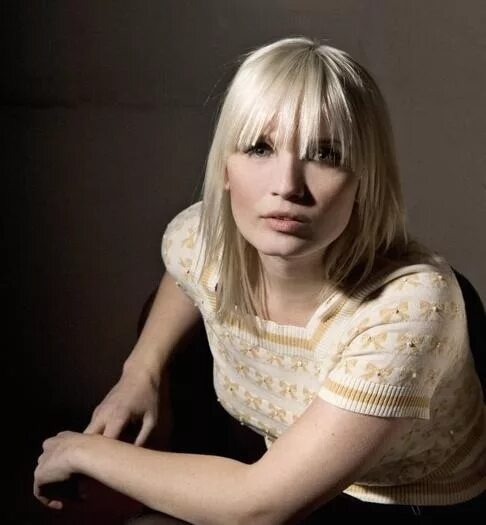 Шарин. Шарин. Шарин. Шарин. Шарин.