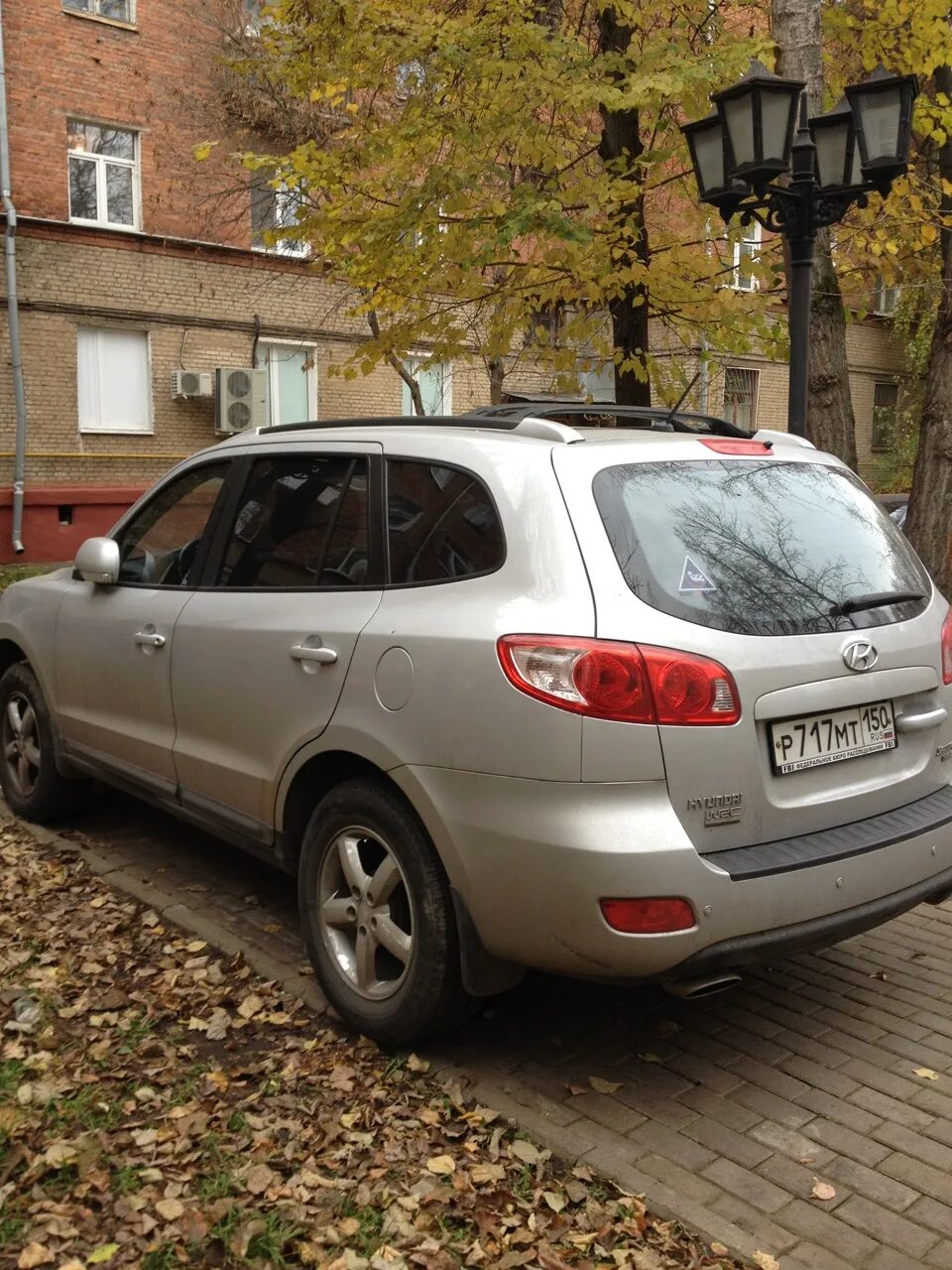 Санта фе drive2. Хендай санта фе 2007 2.7. санта фе 2007 2.2. санта фе 2008 2.7. hyundai santa fe drive 2.