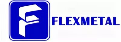 Флекс металл. Flexmetal логотип. Flexmetal шары логотип. Flexmetal Страна производитель.