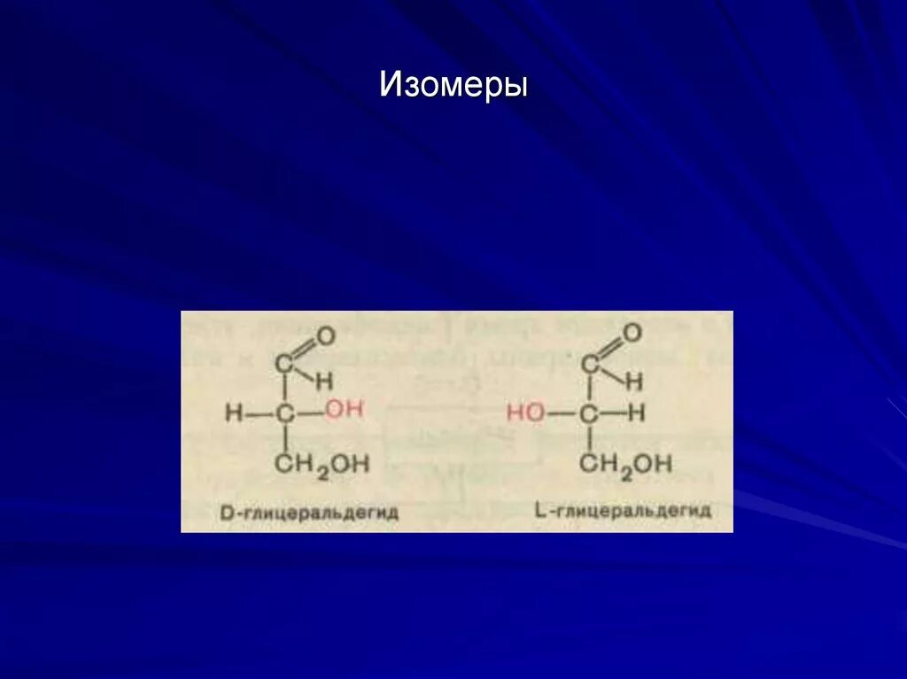 Структурные формулы соединений изомеров. Что значит изомеры. Изомеры это вещества. Как определить изомеры в химии. Что значит изомеры.