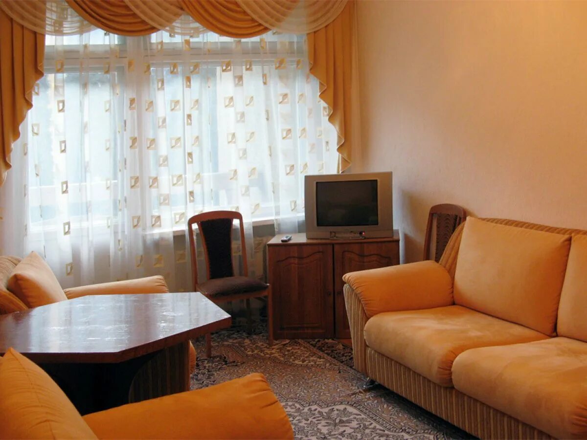 Санаторий москва 2 кисловодск. Москва санаторий недорого. Санаторий москва 2 кисловодск. Дзержинского, 50. Санаторий москва г.