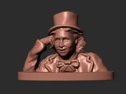 Model meme
