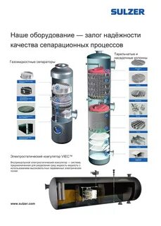 Залог под оборудование