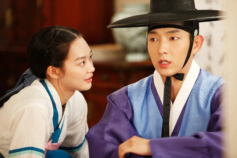 Ли джун аран и магистрат. Ли джун аран и магистрат. Ли джун аран и магистрат. Аран и магистрат дорама. Аран и магистрат дорама.