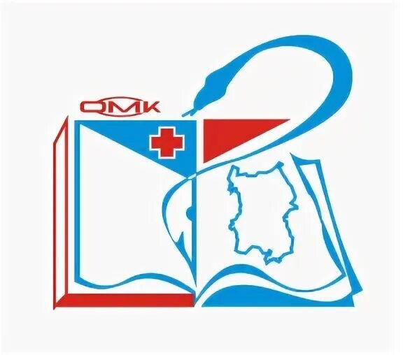 Медколледж на дианова
