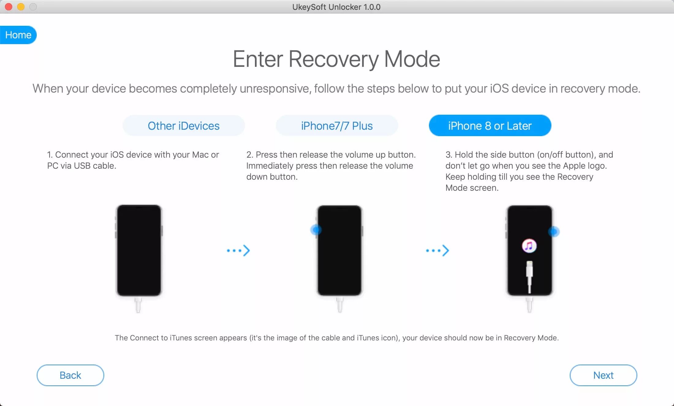 Как перейти в режим восстановления. Режим восстановления iphone. ios режим recovery. режим восстановления iphone 11. экран восстановления айфон.