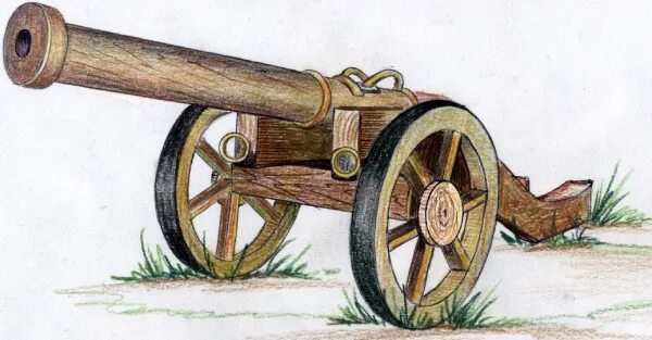 Лафет картинка. Лафет пушки 1812. лафет артиллерийского орудия бородино. пушка бородино. лафет пушки бородино.