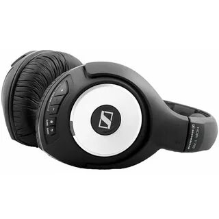Sennheiser 170