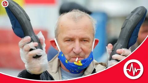 Шел беларусь