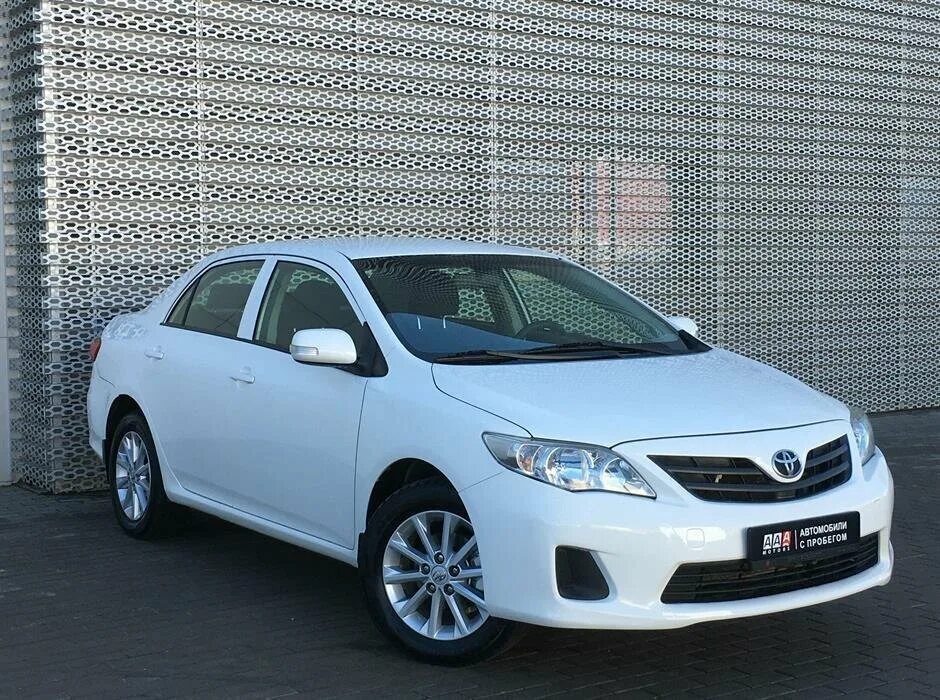 Купить королла 2011. Toyota Corolla 2011. Тойота Corolla 2011. Toyota Королла 2011. Тойота Королла 2011 года.