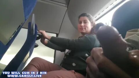 Funny Dick Porn - Kvadro44.ru.