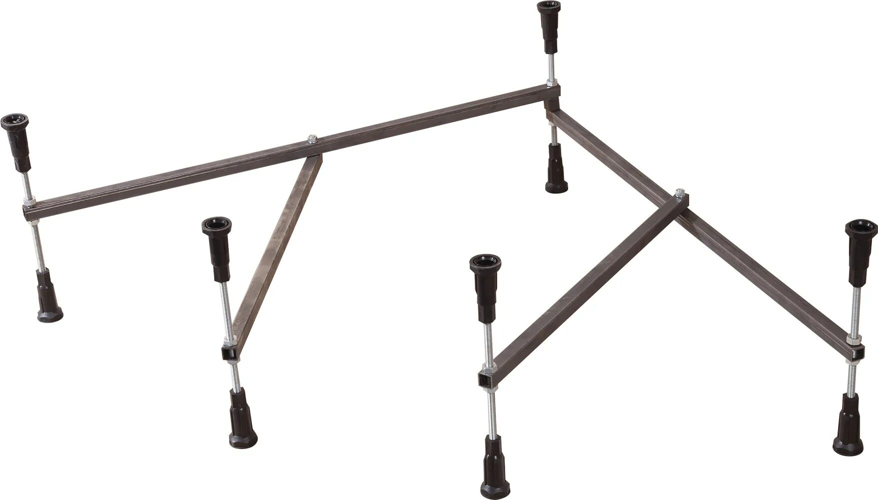 Каркас для поддона 80х80 для душа. Душевой поддон в деревянном доме. Экран для поддона 90х90 am-pm. Сборка поддона душевой кабины ниагара 90х90. Поддон для душа на даче.