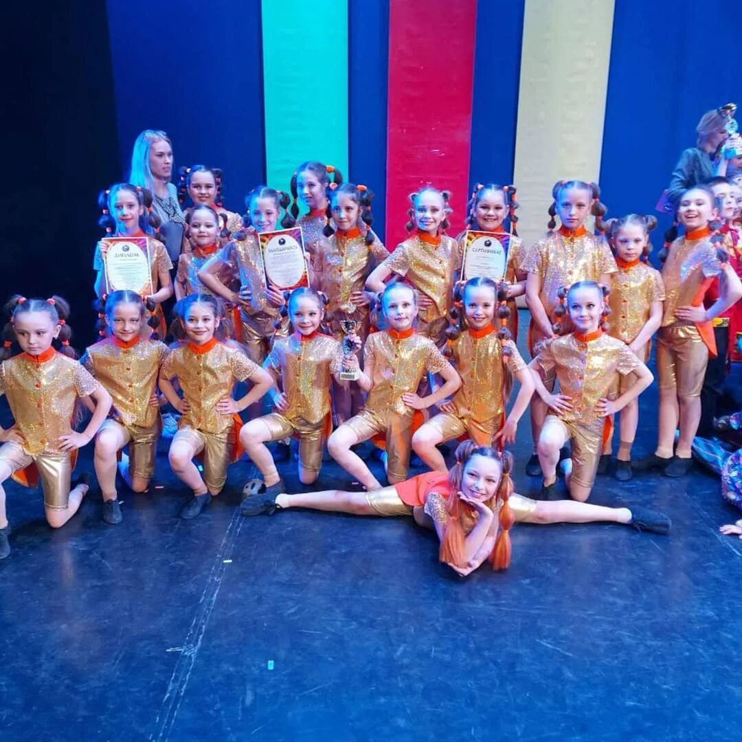 Конкурс фламинго. Конкурс фламинго. Ельня. Конкурс фламинго. Конкурс фламинго.