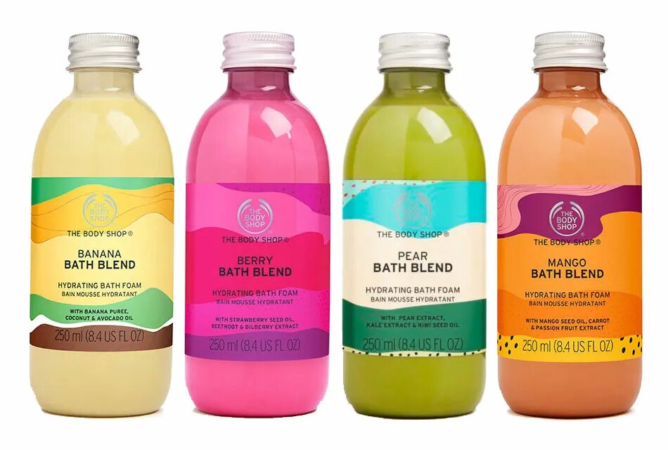 Shower gel bath body works. Bath body works the beach спрей. The body bath. The body bath. Bathandbodyworks свечи.