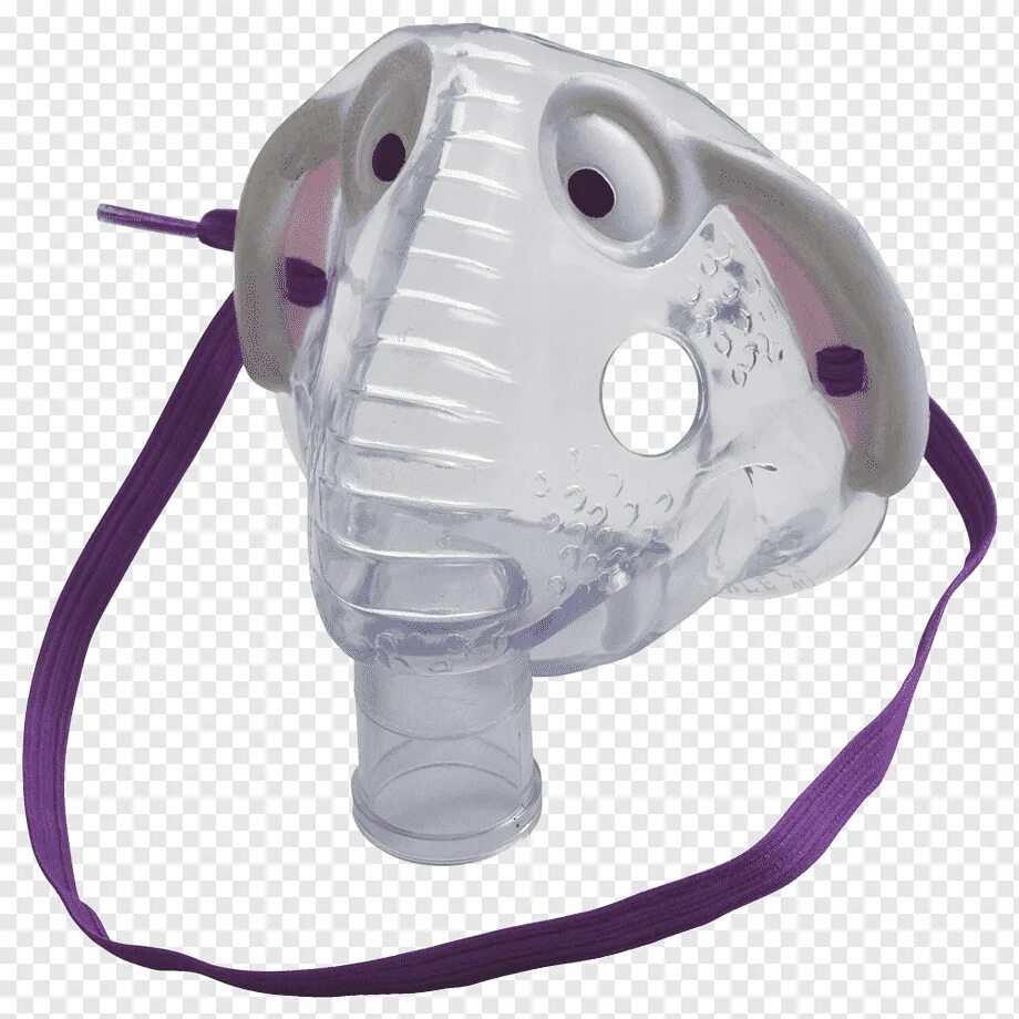 Маска для дыхания медицинская. Респиратор nf812v. Респиратор для дыхания. Прозрачный респиратор. Кислородный респиратор.
