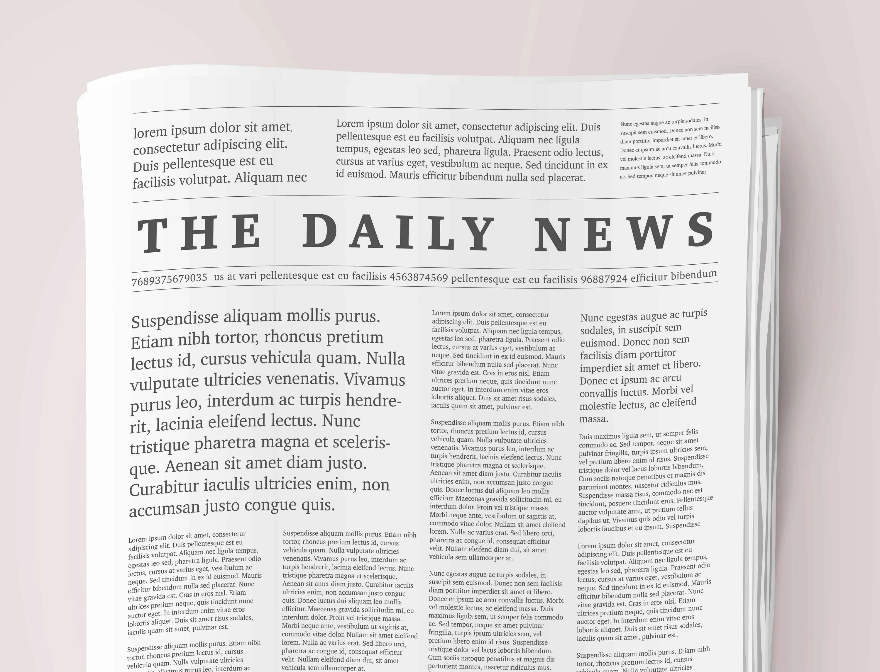 Газета текст. Newspaper columns. Newspaper columns. Broadsheet newspaper. Column in newspaper.