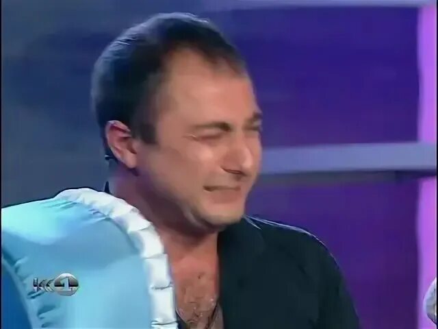 Жалостливая песня квн. Байрамов квн. Команда квн станица брюховецкая. Жалостливая песня квн. Квн станица брюховецкая валдис.