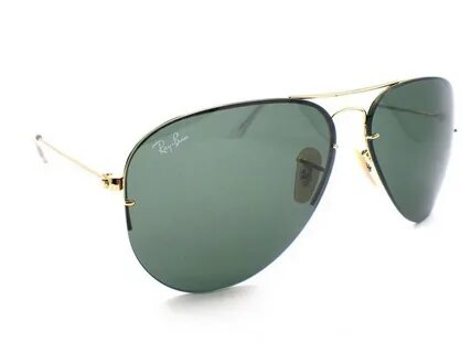 Ray ban очки отличить подделку от оригинала