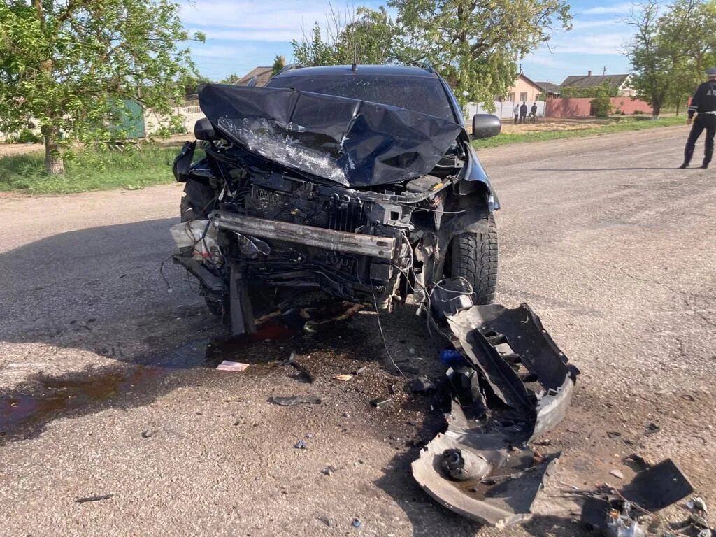 ДТП В Джанкойском районе. Аварии Джанкойского района. Придорожное джанкойский