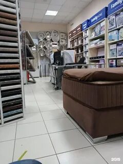 Кдм тверь мебель