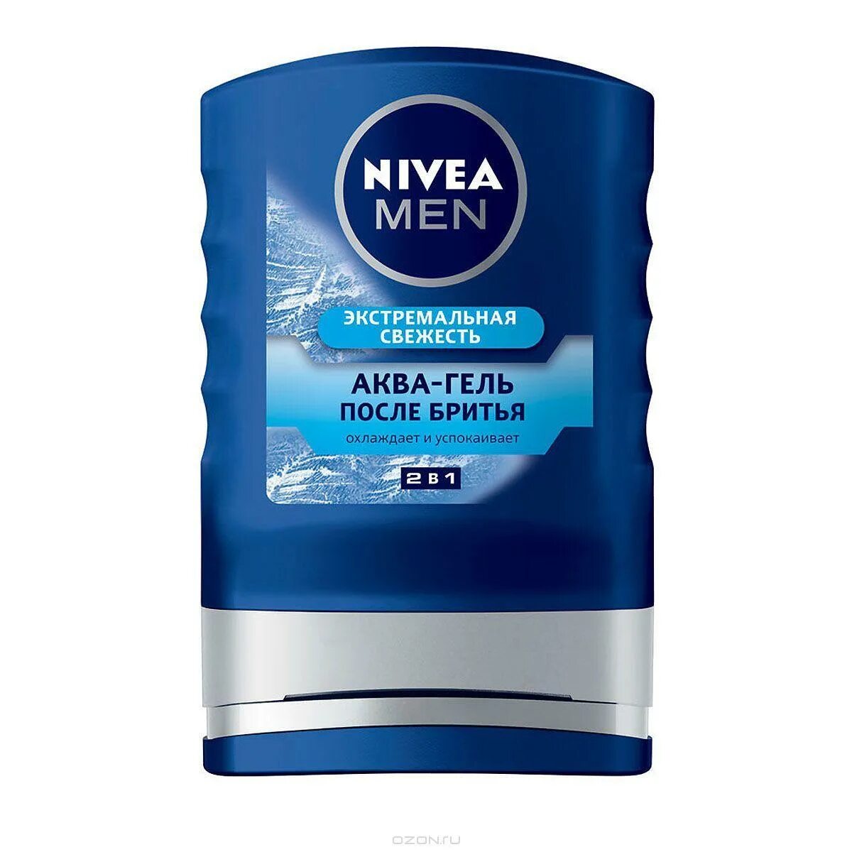 After gel. Nivea Gel после бритья. Гель после бритья нивея мен. Аква-гель после бритья Nivea men. Nivea гель men комфорт Fresh после бритья 100мл.