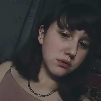 Света 2006 год
