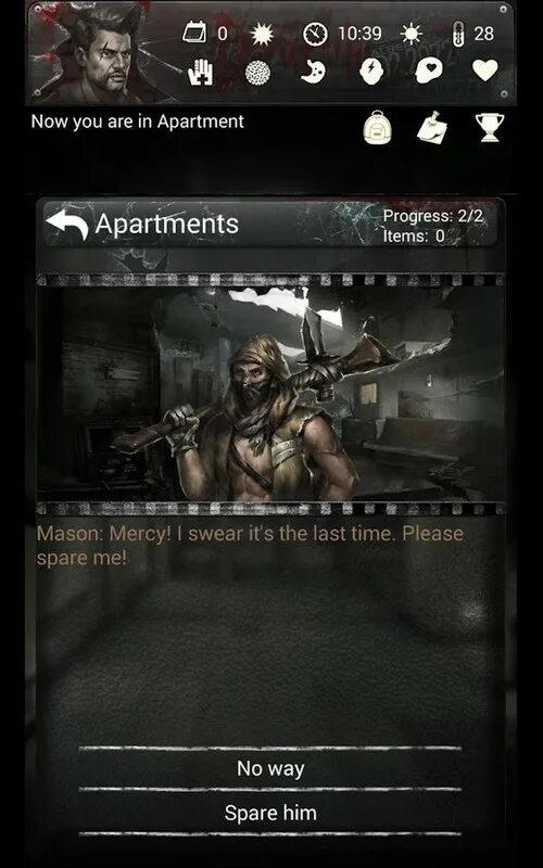 Картинки buriedtown - hardcore game. Картинки buriedtown - hardcore game. Buried town 2. Buried town 2. Схожие игры на buried town на андроид.